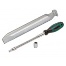 SLP Belt Removal Tool Kit for Polaris RZR & Ranger