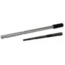 Clutch Removal Tool Kit for Polaris RZR/Ranger/Ace/General