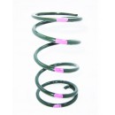 2016-23 Arctic Cat B.O.S.S. Driven Clutch Spring