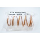 2016-23 Polaris Clutch Spring Orange