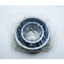 Arctic Cat Floating Bearing 2206-2RS-TVH-C3 SS