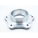 2012-14 Arctic Cat Bearing Hub Housing