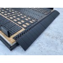 EdgeGlides 2.0 by Caliber