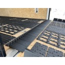 EdgeGlides 2.0 by Caliber