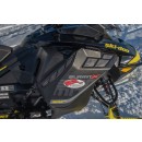 SLP Hot Air Elimination Kit LEFT HAND SIDE For Ski-Doo Gen4 850 17-20 32-638