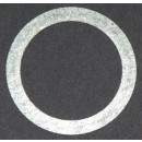 SLP  Drive Clutch .030" Spider Shim