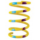 SLP Drive Clutch Spring for Ski-Doo P-Drive Clutch