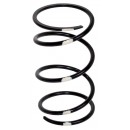 Driven Spring for Polaris Rapid Reaction Clutch