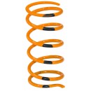 Driven Spring for 2016-18 Polaris RZR 900/1000 and 2017-18 ACE 900