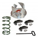 Power Shift Clutch Kits for Yamaha