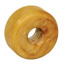 Replacement Rollers for Arctic Cat BOSS Secondary