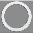  Delrin Washer for TSS-98, TSS-04, BOSS and Tied Secondary Clutches