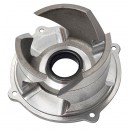 Tri-Roller Helix (Large Rollers)