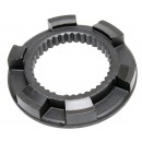 High Strength Spider Insert for Polaris RZR Driven Clutches