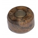 Replacement Roller for 2021-27 Polaris Snowmobiles with TSS-21 Driven Clutch (Big Roller TSS-04)