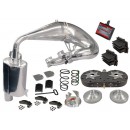 SLP Stage 3: for 2018-19 Arctic Cat M8000