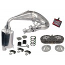 SLP Stage 3: for 2020-21 Arctic Cat M8000