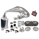 SLP Stage 3: for 2020-21 Arctic Cat M8000