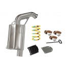 SLP Stage 1: Ski-Doo 850 G4 