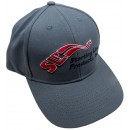 SLP Hats