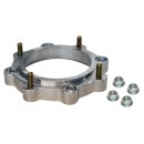 SLP Wheel Spacer Kits for Polaris UTV 