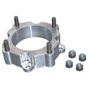 SLP Wheel Spacer Kits for Polaris UTV 