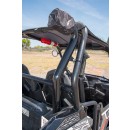 Super Silent™ Intake Kit for 2015-18 900 RZR and 2016-18 RZR 1000 S