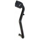 Super Silent™ Intake Kit for 2015-18 900 RZR and 2016-18 RZR 1000 S