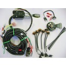 Plug and Play Turn Signal Kit