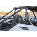 Super Silent™ Intake Kit for 2021-26 900 RZR and RZR 1000 S