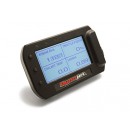 POD-300 Digital Display for the Power Commander V