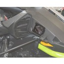 SLP Powder Valves™ for 2018 Arctic Cat 8000