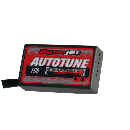 AutoTune