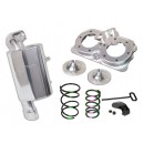 SLP Stage 1.5 - Polaris 800 Axys