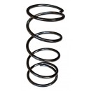 Driven Spring - 2016-25 Arctic Cat with Boss Secondary