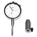 Dial Indicator Timing Set 