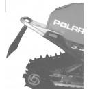 Edge Rail / Tunnel Extension Kit