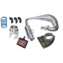 Stage 2 - Arctic Cat 2012-17 F8/M8/M8000/XF 800/ XF 8000/ZR 8000 