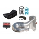 Stage 2 - Polaris 800 Rush & Pro-Ride Chassis 