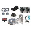 Stage 4 - Performance Edition Kit: 2013-16 800 Rush and Pro-Ride Models (Except Axys)