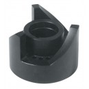 SLP Polaris Progressive Helix