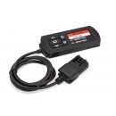 Power Vision (PV3) for Polaris UTV