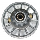 Replacement Driven Clutch Assembly for Polaris UTV