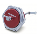 Wastegate Kit for 2016-21 Polaris Turbo/S/4 and 2020-21 Pro XP/XP4