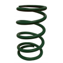 Venom Drive Clutch Springs for Arctic Cat and Polaris Clutches