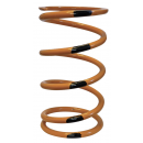 High Performance Driven Clutch Springs for Ski-Doo and Lynx with QRS Driven Clutch