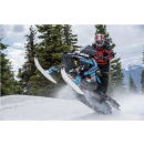 Stage 2 & 3: for 2019-22 Polaris 850 Axys Models