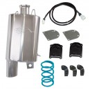 Stage 1 - 2012-17 F8/M8/M8000/XF 800/ XF 8000/ZR 8000