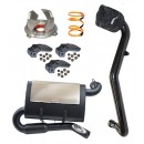 2015-17 900 RZR Super Silent Performance Kit 