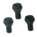 Super Slippery™ Helix Ramp Buttons